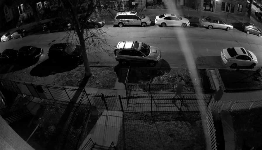 Reolink Camera Two_01_Reolink Home Hub One_20260219214043.jpg